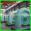 micro hydro generator francis water horizontal turbine