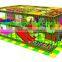 7x5x2.5mt Forest Giant Ball Pool