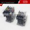 NEW UMC25 Series ex-work price supply hyundai magnetic contactor