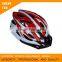Specialized Bicycle Helmets for Sale,strong and Durable,bike Helmet