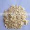 2016 Chinese Dehydrated Garlic Slice
