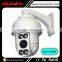 High Quality Ahd 1.3 Megapixel Bullet Super Controller Ptz Dome Cameras