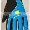 2015 Hot Sale OEM Full Finger Cycling Gloves With Great Price