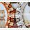 Most Popular 12 Month Baby Photo Picture Wedding Frame With High Quality