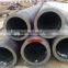 JIS G3445 S20C S45C hot rolled seamless steel pipe cold drawn precision pipe