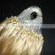 2015 Best selling products dream catchers hair extension
