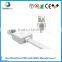 Wholesale cheap price Remax Type -3 series Micro USB3.0 cable for Android Phone