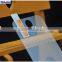 Shenzhen factory Highly qualified mobile screen guard with excellent Japanese material fast delivery