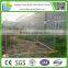 Used Temporary fencing for sale on  express