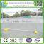 temporary fence removable fence temporary fencing for residential sites