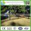 Steel Iron Fence Designs Philipines