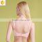 sexy push-up seamless bra ,seamless lingerie