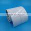 package label sticker wholesale