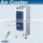 Portable room evaporative air cooler price