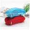 Korean creative car shaped stationery bag EVA pencil case