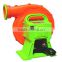 air blower for inflatables CE/UL 1500W 2hp