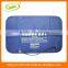 Hot Sale Bed Boost Inflatable Pillow