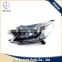 Durable in Use Auto Spare Parts Headlight and Headlamp 33100-T0A-H01 for Honda CRV 12-13, Engine for 2.0L & 2.4L