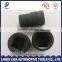 High Quality China Pneumatic Tools Impact Socket / Sleeve For Truck