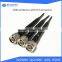 GSM 900-1800MHZ 7dBi OMNI Antenna with N Male Connector Cell Phone Signal Booster