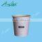 8oz single wall paper cup with lids