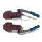 factory direct supply truck container twist lock
