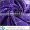Online shopping organic cotton silk fabric used in baby bed sheet