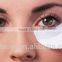 Popular new style makeup smoky eyes Shadow Shields Protect