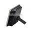 latest design car 9 inch cheap portable headrest dvd player with cover