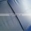 strong windproof double layer air umbrella for sale