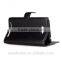flip cover case for asus zenfone max