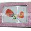 Stylish Photo Frame