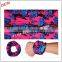 promotional gifts outdoor sports multifunctional bicycle cycling bandanas with custom printed your logo