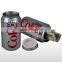 High Quality Cans Saving Box With Printing