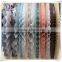 Yilian Honeycomb Blinds Use for Office Curtains And Blinds