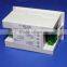 D85-3050 digital DC voltage and current meter 50A 19.9V