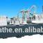 cnc cylinder boring honing machine suppliers in China