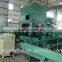Straightening Machine for Steel Bars from China