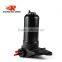 Wholesale Auto Internal Diesel Fuel Pump