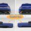 2014 Best selling full hd 1080p car camera DVR /G-sensor+148 degree+H.264+24 hour Parking Monitoring+WDR/HDR                        
                                                Quality Choice