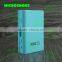RHS factory Stock Offer silicone protective case/sleeve for SMOKE 200W silicone protector for Box Mod Newest SMOKE R200