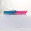 Fashion Power Bank, shell battery charger for smart phone