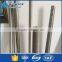 Beer filtration or seperation Stainless steel kieselguhr filter