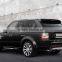 Land Rover Range Rover sport rear light for 2006-2013 by makier