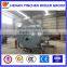 Fully Automatic Oil (Gas) Burning Steam Boiler