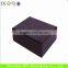 Super Quality wine glass packaging box