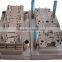 Plastic Injection Moulding Service