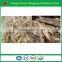 Factory price hammer mill type tree root sawdust making machine for sale