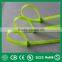 Plastic Self-locking Nylon Cable Tie With High Strength