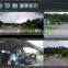 mobile dvr dr650gw-2ch car blackbox 3g mobile dvr